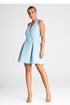 Cocktail dress model 190921